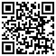 农村散养500斤大猪WiFi版