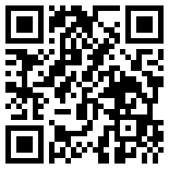 91短视全免费无限能量破解版