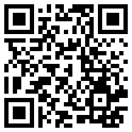 roblox虚拟世界中文版Web1破解
