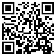 deepnude破解版激活工具