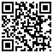 bt游戏盒子排名Web3破解