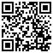 app store下载免费软件无限阅