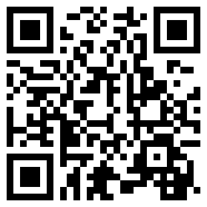 NZPD.XYZ画质怪兽v2.2.2安卓破解免广告版