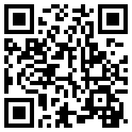 18小说网安卓破解Web2.0版