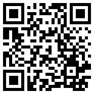 AppShare去广告小说版