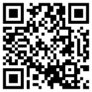 kido手表app官网安卓破解无广告版