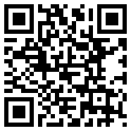 kido手表app官网安卓破解健康版