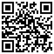 Hellokitty的便当游戏黑色版免墙版