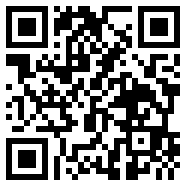 roblox开挂脚本gg修改器轻量版区块链版