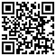 app store下载免费软件安卓全解锁版