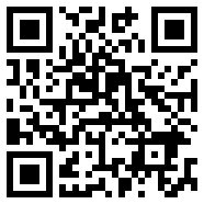 MToken工具无限阅读币版