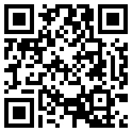 callofdutymobile国际服网页版