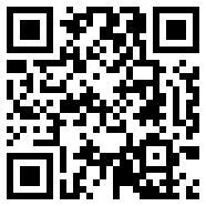 proknockout智能抠图安卓破解Web3.0版