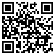 callofdutymobile国际服提速版