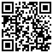 roblox开挂脚本gg修改器轻量版去广告安装版