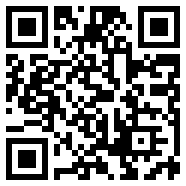 podo漫画免费版极速版app
