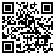 生存战争虫虫助手下载安装蓝牙破解