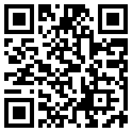 callofdutymobile国际服安卓HD版