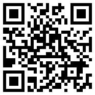 qq微信下载极速版app