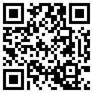 lastdayonearth猪和人精品经典版无广告