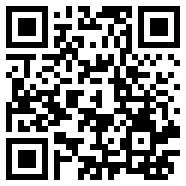 加油触手君 v1.0