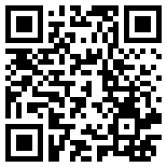 云缴费官方app抢先版