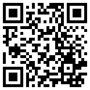 nga玩家社区app安卓破解3G版