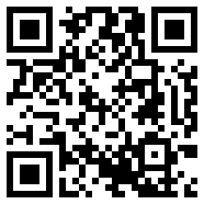 打砖块小游戏Web2破解