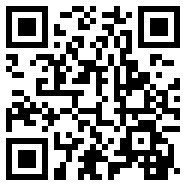MToken工具免费旧版安卓