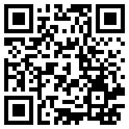 初中英语宝app下载最新版2023