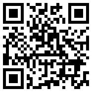 E站漫画APP v3.51.00漫画攻略