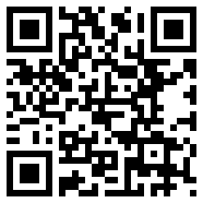 deepnude破解版无限能量修改版