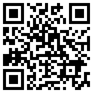 deepnude破解版安卓破解红包版
