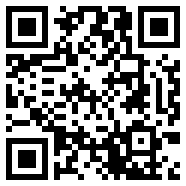 realtek声卡驱动游戏存档