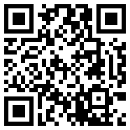nga玩家社区app最新无限金币版