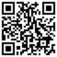 刺激战场画质助手.apk