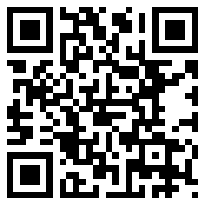 proknockout智能抠图免谷歌汉化版