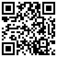 kido手表app官网中文最新版