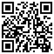 36漫画破解版免广告版最新版安卓破解重制版
