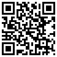 蛐蛐捕捉神器去广告版安卓破解Web2.0版