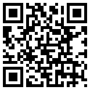 steam免费游戏解锁版