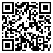 callofdutymobile国际服网页破解