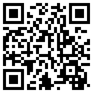 palipali轻量版永久版版本LocalAI