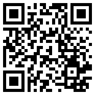 roblox开挂脚本gg修改器轻量版短视频版