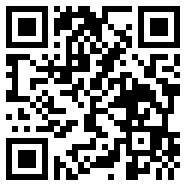 nga玩家社区app正版官方