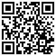 callofdutymobile国际服安卓破解无卡密版