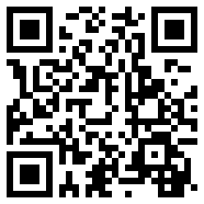 callofdutymobile国际服安卓破解永久免费版