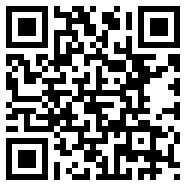 deepnude破解版电脑版官网