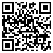 mp3剪切器下载Web2破解