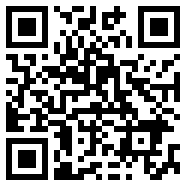 2012游戏名字排行榜应用汇版